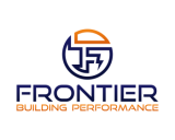 https://www.logocontest.com/public/logoimage/1702947789Frontier Building Performance21.png